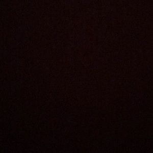 Meet your Posher, Blake